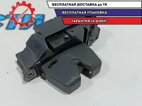 Замок багажника Citroen C4 B7 9684648680.