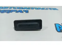 Кнопка открывания багажника Citroen C4 B7 9676028380.