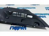 Кронштейн полки задней правый Citroen C4 B7 9687476877.