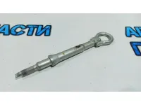 Крюк буксировочный Citroen C4 B7 674418.