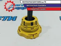 Болт крепления запасного колеса Citroen C4 B7 7603R2.