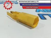 Съемник Citroen C4 B7 9648614580.