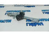 Стеклоподъемник электр. задний левый Citroen C4 B7 9802523780. 9223H0.