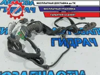 Проводка двери задней левой Citroen C4 B7 9800022780.