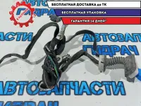 Проводка двери передней правой Citroen C4 B7 9800021580.
