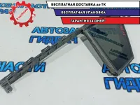 Стекло двери передней правой (форточка) Citroen C4 B7 9202Q5.