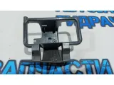 Кронштейн внутренней ручки передний левый Citroen C4 B7 9688238380. 9345ZT.