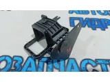 Кронштейн внутренней ручки передний левый Citroen C4 B7 9688238380. 9345ZT.