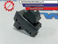 Кнопка стеклоподъемника Citroen C4 B7 6490JY.