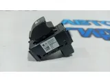 Кнопка стеклоподъемника Citroen C4 B7 6490JY.