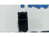 Кнопка стеклоподъемника Citroen C4 B7 6490JY.
