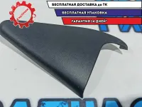 Уголок двери задней правой внутренний Citroen C4 B7 9670277277. 934897.