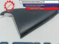 Уголок двери задней левой внутренний Citroen C4 B7 9670277377. 934731.