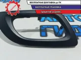 Накладка ручки внутренней правая Citroen C4 B7 9119JX.