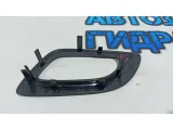 Накладка ручки внутренней правая Citroen C4 B7 9119JX.