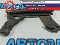 Направляющая стекла двери Citroen C4 B7 9687200580.