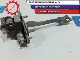 Ограничитель двери задней Citroen C4 B7 9181R2.