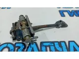 Ограничитель двери задней Citroen C4 B7 9181R2.