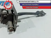 Ограничитель двери передней Citroen C4 B7 9181R1.