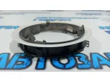 Накладка динамика Citroen C4 B7 9670627280.
