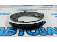 Накладка динамика Citroen C4 B7 9670627280.