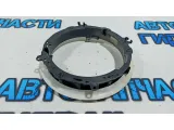 Накладка динамика Citroen C4 B7 9670627280.