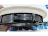 Накладка динамика Citroen C4 B7 9670627280.