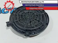 Динамик двери передний Citroen C4 B7 9665231880. 6562CP.