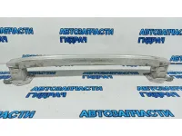 Усилитель переднего бампера Citroen C4 B7 9672762080.