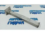Кронштейн передней балки правый Citroen C4 B7 350875.