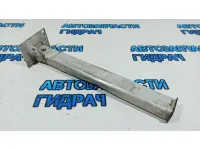 Кронштейн передней балки правый Citroen C4 B7 350875.
