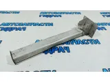 Кронштейн передней балки левый Citroen C4 B7 350876.