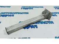 Кронштейн передней балки левый Citroen C4 B7 350876.
