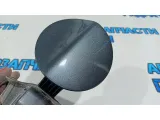 Лючок бензобака Citroen C4 B7 9687310880.
