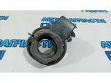 Лючок бензобака Citroen C4 B7 9687310880.