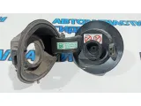Лючок бензобака Citroen C4 B7 9687310880.