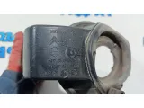 Лючок бензобака Citroen C4 B7 9687310880.
