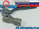 Петля капота левая Citroen C4 B7 9676867080.