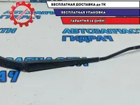 Поводок стеклоочистителя передний правый Citroen C4 B7 9687494480.