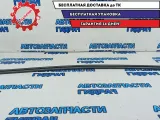 Уплотнитель капота Citroen C4 B7 7908X9.