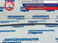 Уплотнитель капота Citroen C4 B7 7908X9.