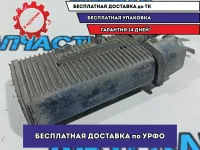 Абсорбер топливный Citroen C4 B7 1502L2.