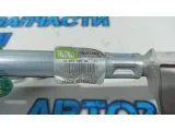 Трапеция стеклоочистителей Citroen C4 B7 6405RK. Без моторчика.