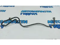 Трубка вакуумная усилителя тормозов Citroen C4 B7 4578P4.