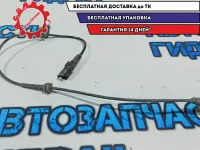 Датчик ABS передний Citroen C4 B7 9665386780.