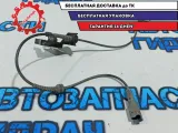 Датчик ABS передний Citroen C4 B7 9665386780.