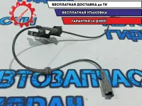 Датчик ABS передний Citroen C4 B7 9665386780.