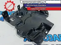 Крепление АКБ Citroen C4 B7 1813J4.