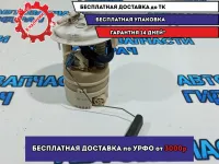 Насос топливный Citroen C4 B7 1525WT.