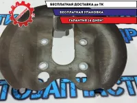 Пыльник тормозного диска Citroen C4 B7 4209000.
